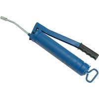 Lumatic 1066/S Heavy Duty Side - Flashing Led Foam Sticks Party review and price