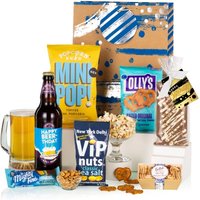 The Birthday Bag - Costumes review and price