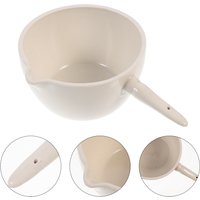2Pcs Ceramic Round Evaporating - Party Supplies review and price