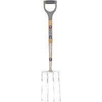 Spear and Jackson Neverbend St - Flashing Led Foam Sticks Party review and price