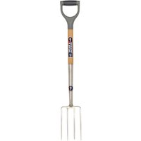 Spear and Jackson Neverbend St - Flashing Led Foam Sticks Party review and price