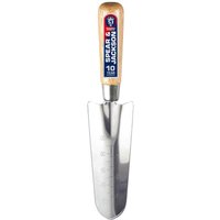 Spear and Jackson Neverbend St - Flashing Led Foam Sticks Party review and price