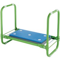 Draper Expert Folding Metal Fr - Flashing Led Foam Sticks Party review and price