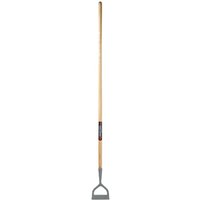 Spear and Jackson Neverbend Pr - Flashing Led Foam Sticks Party review and price