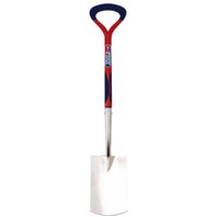 Spear and Jackson Select Stain - Flashing Led Foam Sticks Party review and price