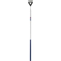 Spear and Jackson Select Stain - Flashing Led Foam Sticks Party review and price