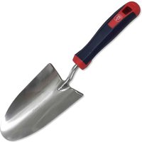 Spear and Jackson Select Stain - Flashing Led Foam Sticks Party review and price