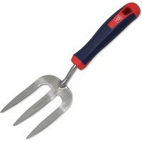 Spear and Jackson Select Stain - Flashing Led Foam Sticks Party review and price