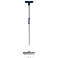 Spear and Jackson Select Stain - Flashing Led Foam Sticks Party review and price