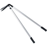Spear and Jackson Razorsharp A - Flashing Led Foam Sticks Party review and price