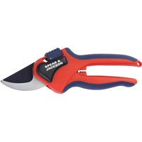 Spear and Jackson Razorsharp A - Flashing Led Foam Sticks Party review and price