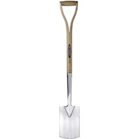 Spear and Jackson Traditional  - Flashing Led Foam Sticks Party review and price