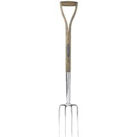 Spear and Jackson Traditional  - Flashing Led Foam Sticks Party review and price