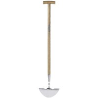 Spear and Jackson Traditional  - Flashing Led Foam Sticks Party review and price