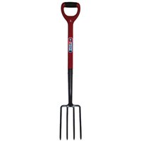 Spear and Jackson Select Carbo - Flashing Led Foam Sticks Party review and price