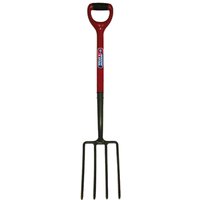 Spear and Jackson Select Carbo - Flashing Led Foam Sticks Party review and price