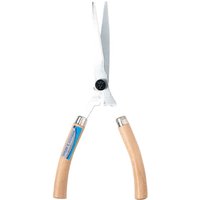 Spear and Jackson Razorsharp A - Flashing Led Foam Sticks Party review and price