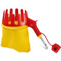 Wolf Garten RGM Multi Change F - Flashing Led Foam Sticks Party review and price