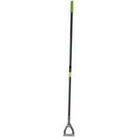 Draper Carbon Steel Dutch Hoe - Flashing Led Foam Sticks Party review and price