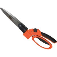 Bahco Adjustable Single Hand G - Flashing Led Foam Sticks Party review and price