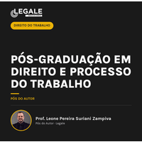 Pós-graduação em Direito e Pro - Funny Chicken Leg Socks review and price