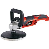 Einhell CC-PO 1100/1 E Disc Po - Flashing Led Foam Sticks Party review and price