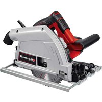 Einhell TE-PS 165 Plunge Saw 1 - Flashing Led Foam Sticks Party review and price