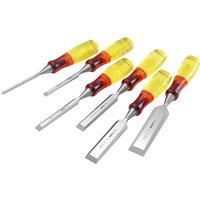 Marples M373 6 Piece Limited E - Flashing Led Foam Sticks Party review and price