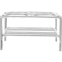Laboratory Crucible Rack Wire  - Party Supplies review and price