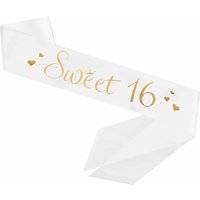 Sweet 16 Sjerp - Party Supplies review and price