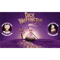 Dick Whittington and His Cat - - Costumes review and price