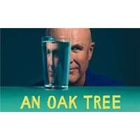 An Oak Tree - Costumes review and price