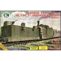 Armored train No.15 of the 1st - Medieval Renaissance Dress Women review and price