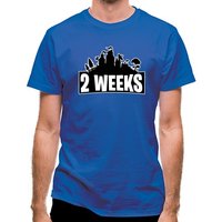 2 weeks classic fit. - Flashing Led Foam Sticks Party review and price