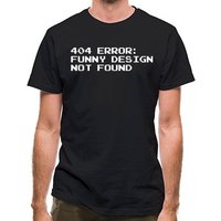 404 Error Funny Design Not Fou - Flashing Led Foam Sticks Party review and price