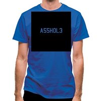 A55HOL3 classic fit. - Flashing Led Foam Sticks Party review and price