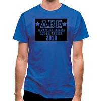 ABE Always Bet England classic - Flashing Led Foam Sticks Party review and price