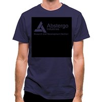 Abstergo Industries classic fi - Flashing Led Foam Sticks Party review and price