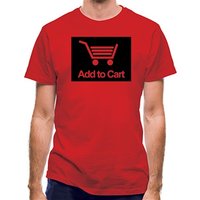 Add To Cart classic fit. - Flashing Led Foam Sticks Party review and price