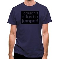 I Couldn't Afford A Jumper! cl - Flashing Led Foam Sticks Party review and price