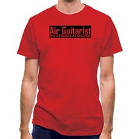 Air Guitarist - No Strings att - Flashing Led Foam Sticks Party review and price