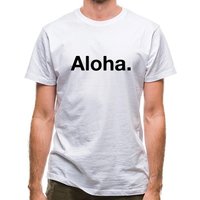 Aloha classic fit. - Flashing Led Foam Sticks Party review and price