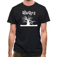 Always Tree classic fit. - Flashing Led Foam Sticks Party review and price