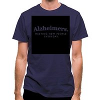 Alzheimers Meeting New People  - Flashing Led Foam Sticks Party review and price