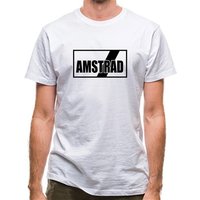 Amstrad classic fit. - Flashing Led Foam Sticks Party review and price