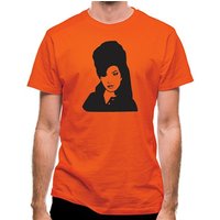 Amy Winehouse classic fit. - Flashing Led Foam Sticks Party review and price