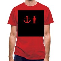 Anchorman classic fit. - Flashing Led Foam Sticks Party review and price