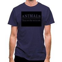 Animals They Are For Us To Eat - Flashing Led Foam Sticks Party review and price