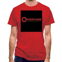 Aperture Laboratories classic  - Flashing Led Foam Sticks Party review and price