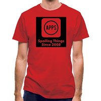 Apps Spoiling Things Since 200 - Flashing Led Foam Sticks Party review and price